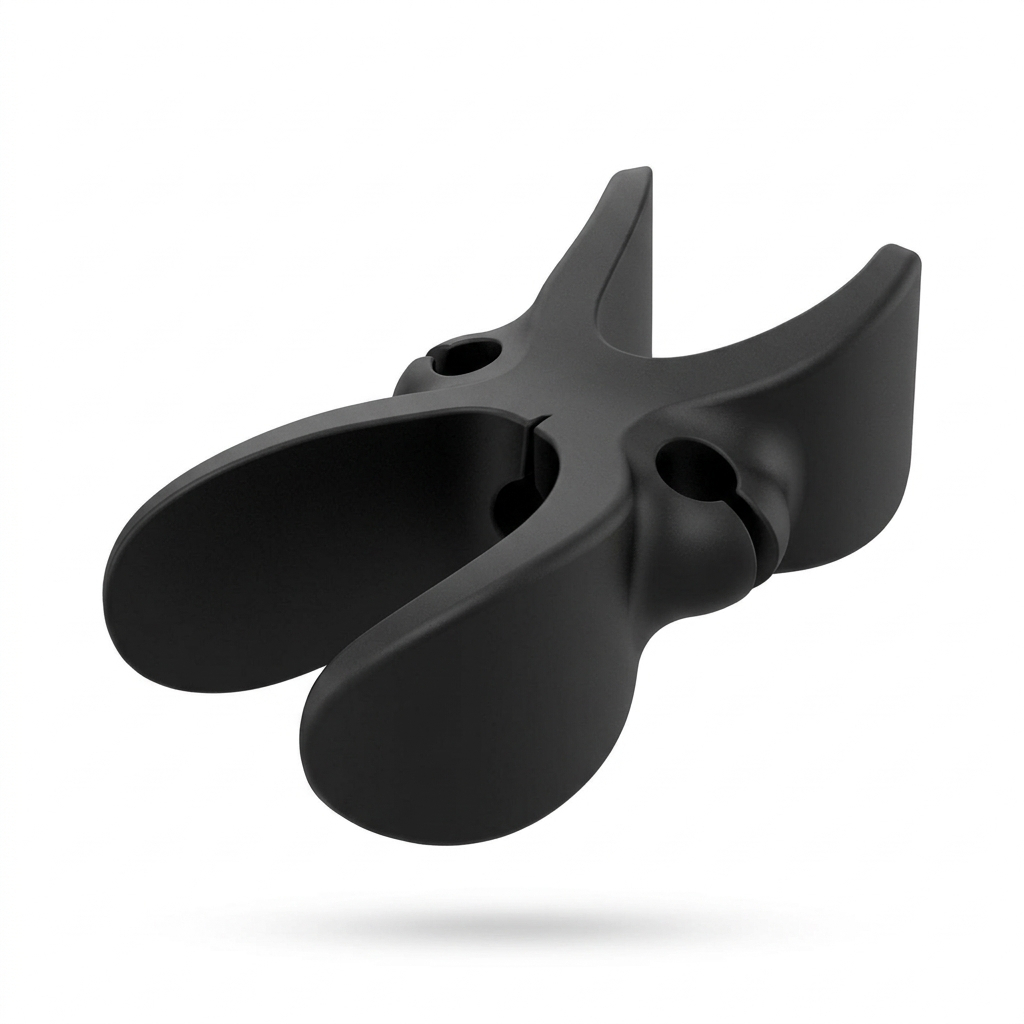Organizador De Cabos Fios Em Silicone Clipes Suporte Adesivo Para Mesa PC TV Armazenamento Prático Multiuso Resistente
