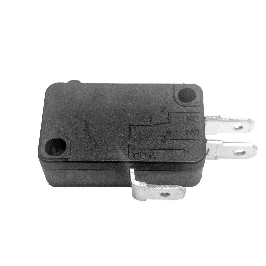 microchave interruptor para microondas bivolt BRINDE FUSIVEL 20A