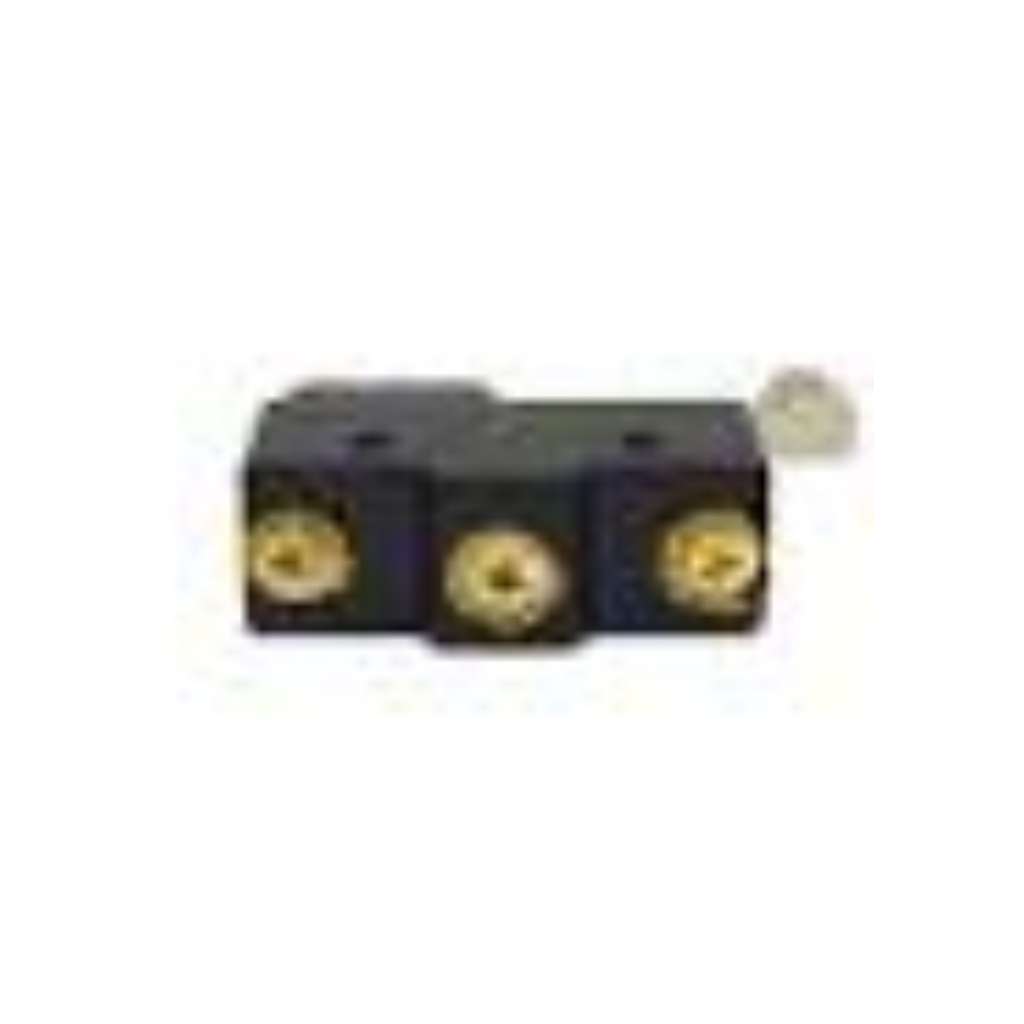 CHAVE MICRO SWITCH KW15G22-B