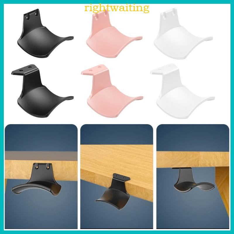 RIG Convenientes Stand Holder Organizadores Para Home Offices E Estúdios
