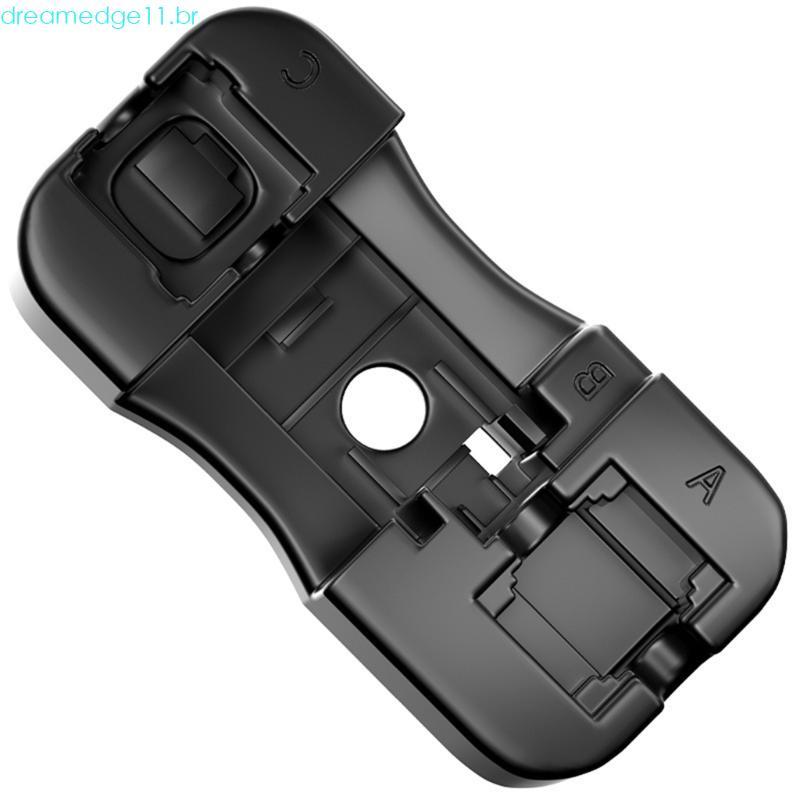 dreamedge11 Keystone Punch Down Stand Para 90 180 Graus RJ45 Cat5 Cat5E Cat6 Cat6A RJ11 RJ12