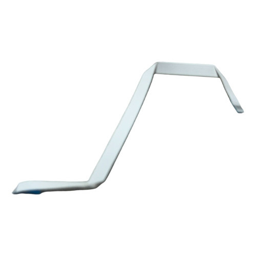 Cabo Flat Do Mouse Touchpad Notebook  Asus X510u