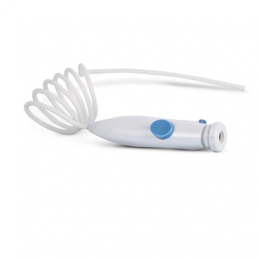 Mangueira Para Irrigador Oral Clearpik Professional - HC058