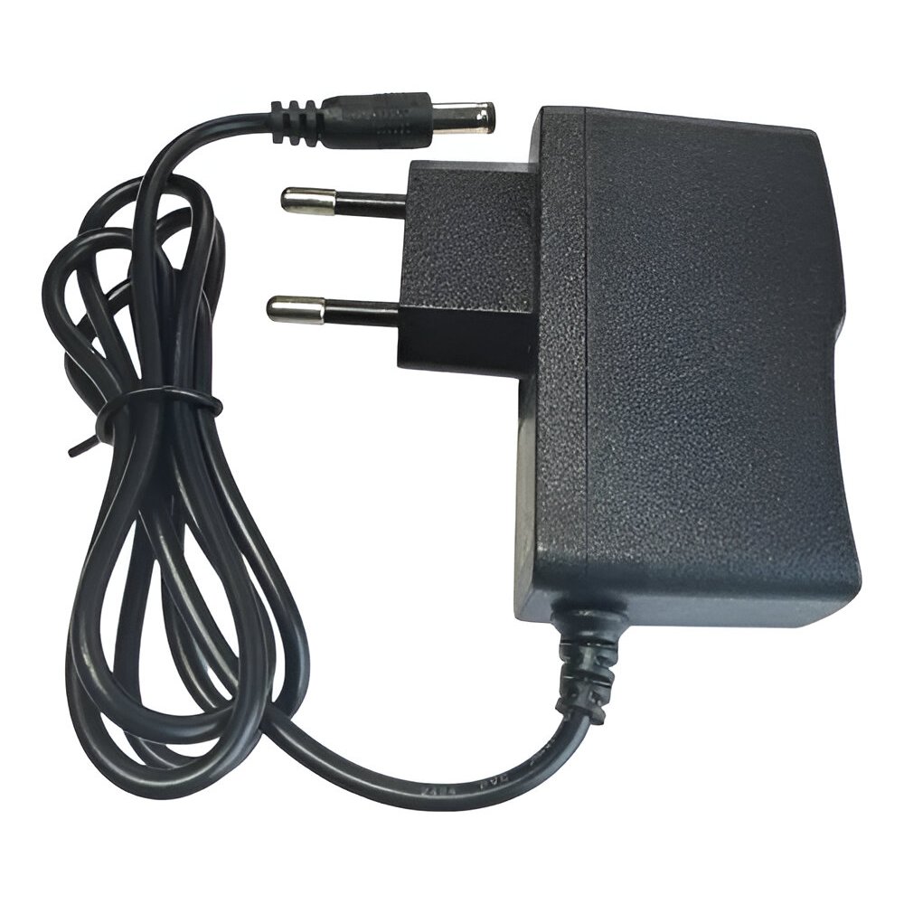 Fonte De Alimentação Para Telefone Ip Fanvil X1s