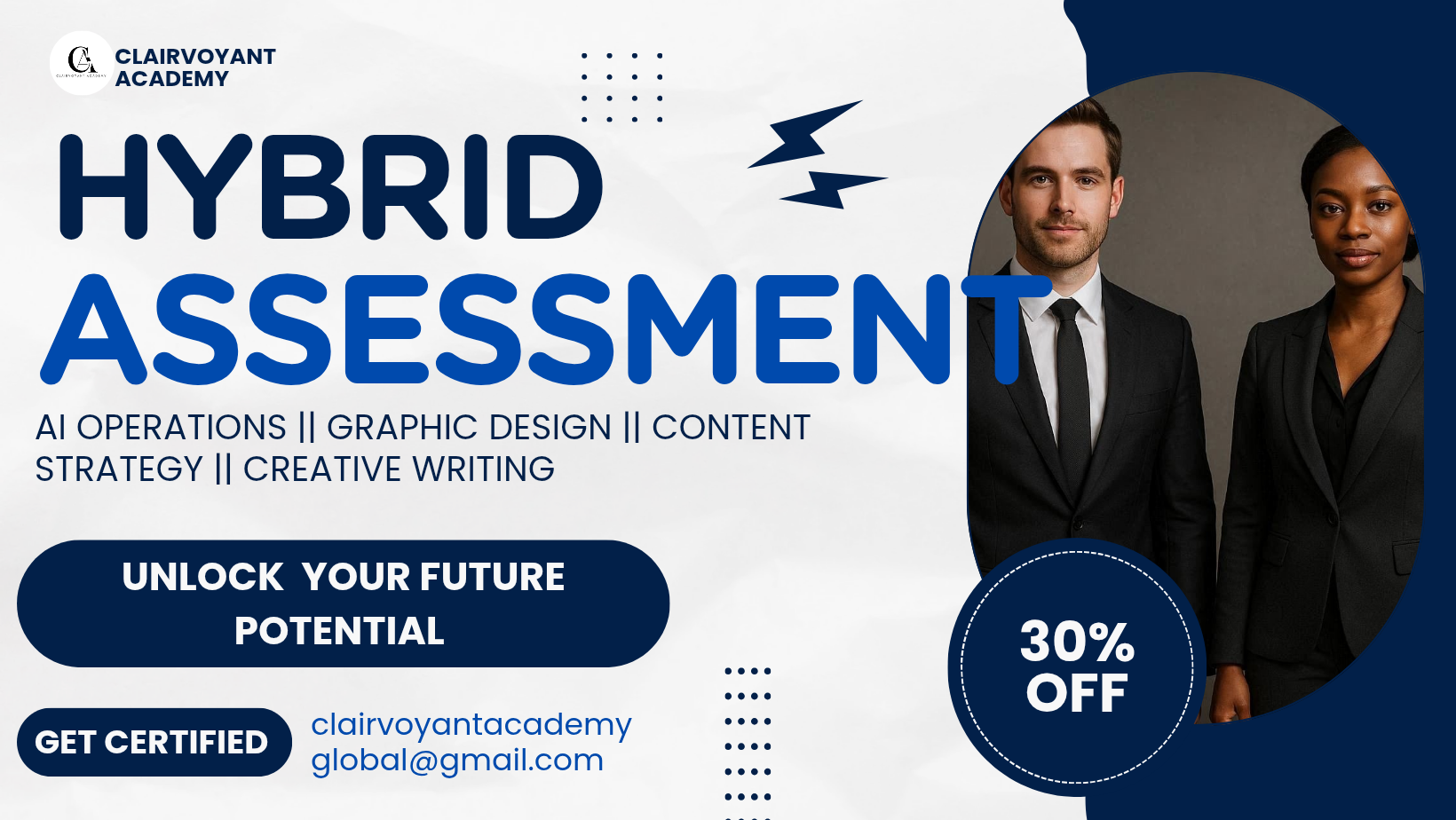 Evaluación de Habilidades Híbridas: Tu Puerta al Futuro Digital