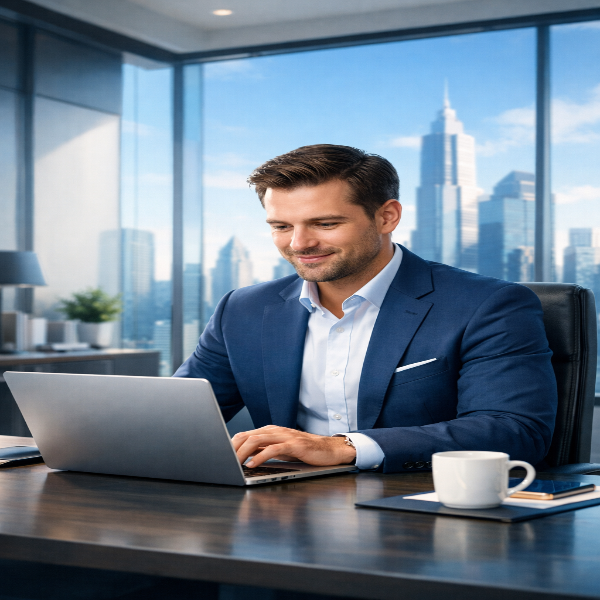 Profitable Business Ideas Prompt