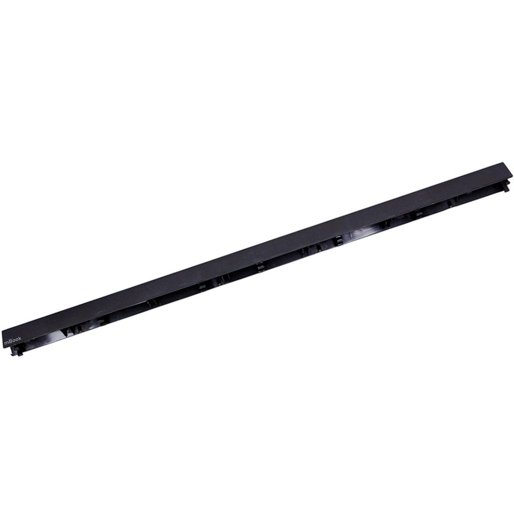 Hinge Cover para HP 240 G7 L44058-001