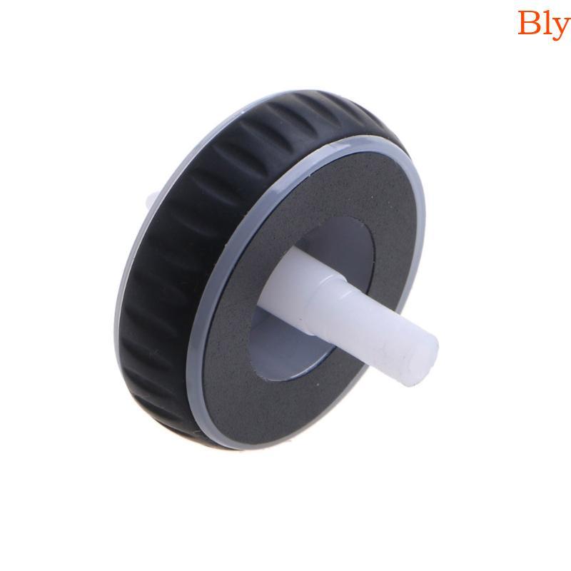 Rolos Rolagem Polia Substituição Bly Para Deathadder 2013 6400dpi Edition