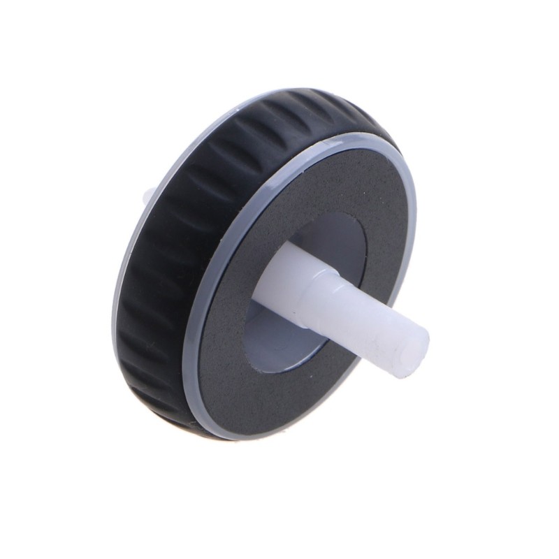 Rolos Substituição Bmico Para Peça Reparo Deathadder 2013 6400dpi Edition