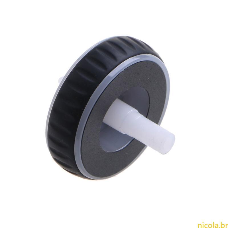Rolos Nic Para Deathadder 2013 6400dpi Edition Rollers Peça Reposição