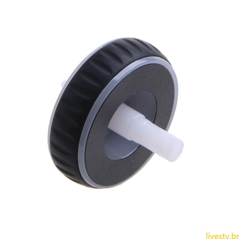 Polia Rolagem Para LIVE Acesso Reparo Deathadder 2013 6400dpi Edition