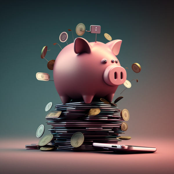 Millennial Financial Independence: Navigating New Challenges