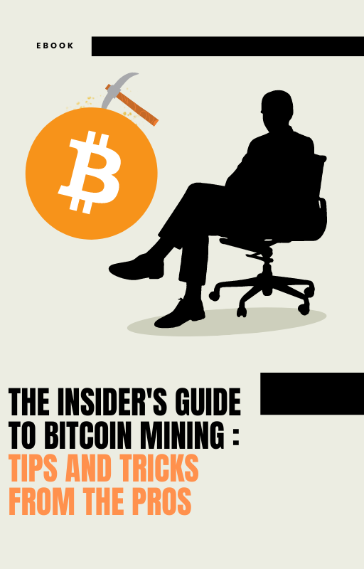 Safe Bitcoin Mining: The Definitive Guide