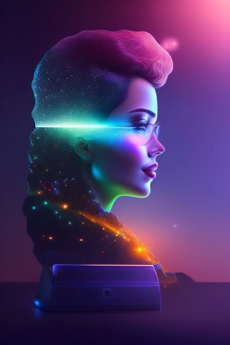 Smart ABCDary Discovering Words