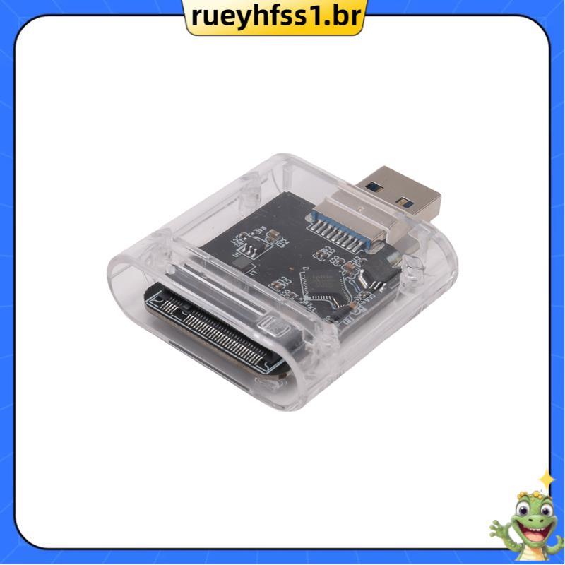 M2 NGFF SSD Caso M . 2 Para USB 3.0 Gen1 5Gbps Gabinete De Alta Velocidade SATA 2230 2242 2260 2280