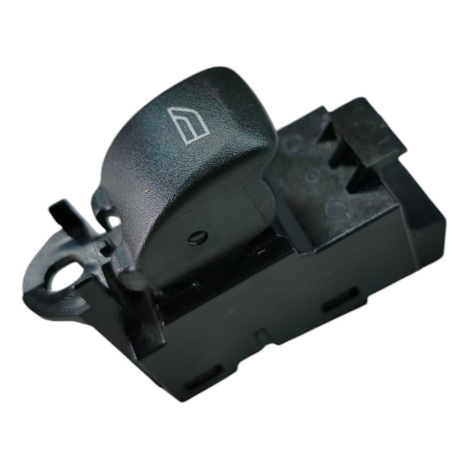 Botão Vidro Elétrico Dianteiro Direito Volvo Xc60 2009  2013