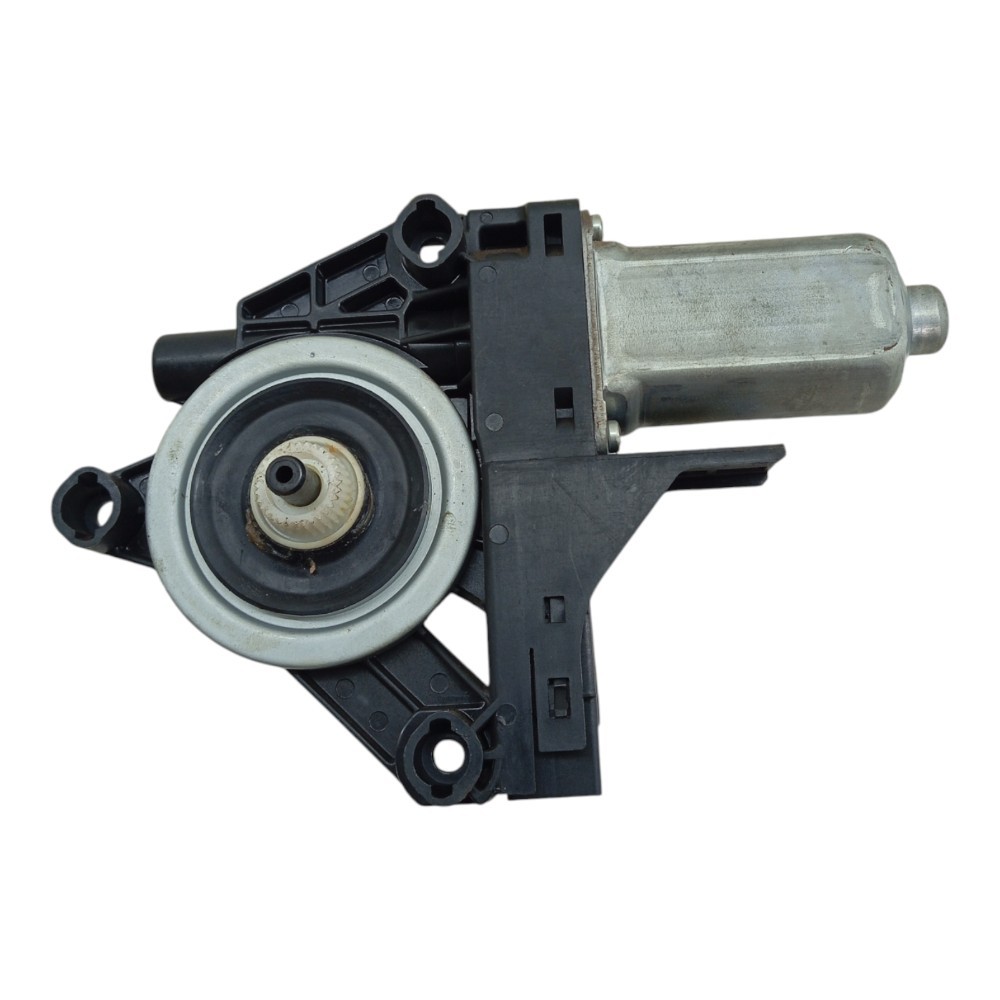 Motor Vidro Dianteiro Esquerdo Xc60 2009 2012