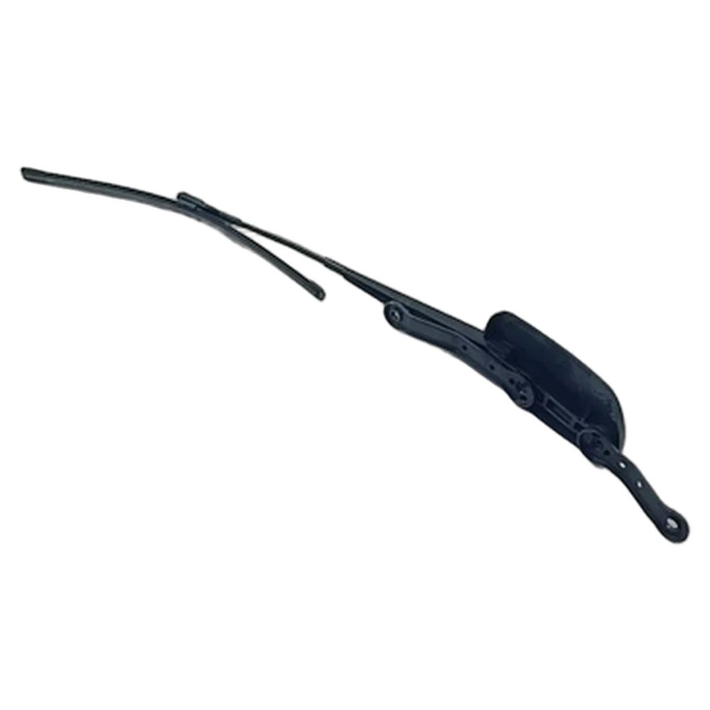 Braco Limpador Parabrisa Direito Mercedes Gla200 2015-2019