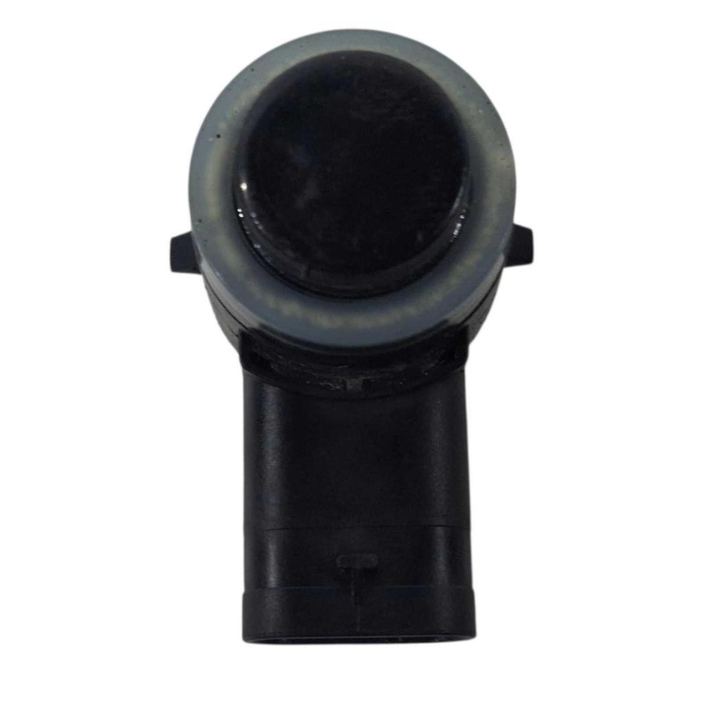 Sensor De Estacionamento Mercedes-Benz Gla 250 A0009055504
