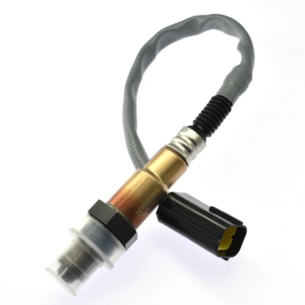 24104839 Sensor De Oxigênio Para Buick Encore , Chevrolet Trax 2014-2015 Acessórios Do Carro Peças De Automóvel De Alta