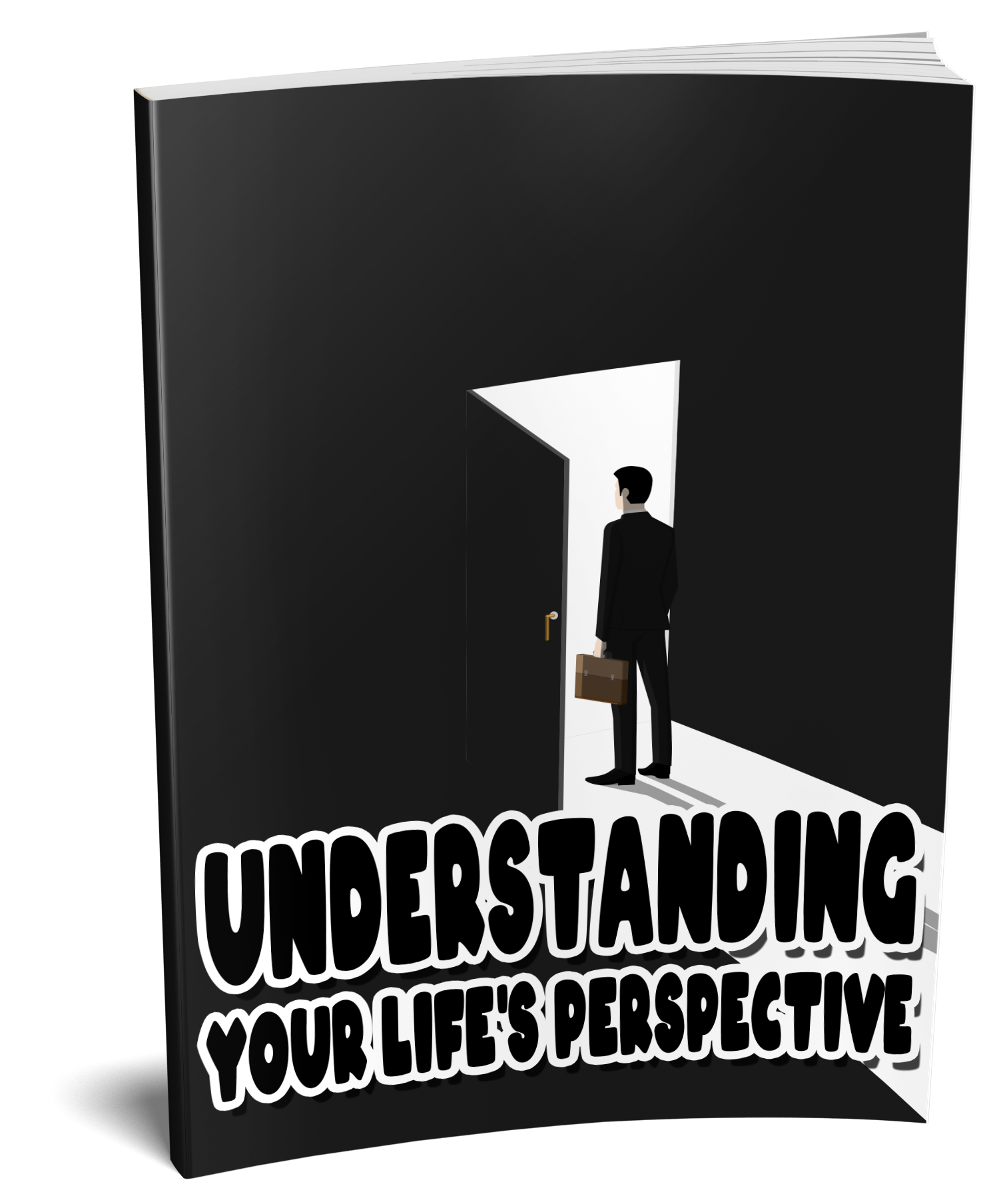 Understanding Your Life's Perspective