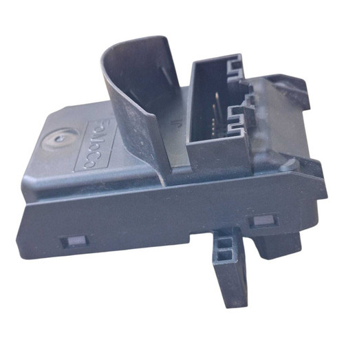 Modulo Asy Smart Ka+ 1.0 3cc 2015 2016 2017 2018 2019 A 2021