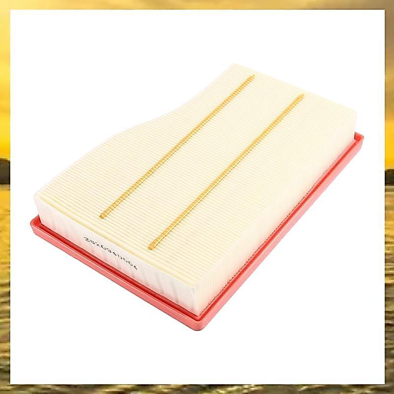 (Vko) Substituição Do Filtro De Cabine De Ar Para Modelos-CLASS W177 , B W247 , CLA X118 C118 , GLA H247 X247 2019-2020