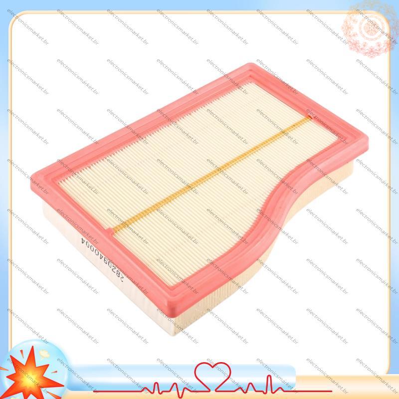 [Em Vendas E] Filtro De Cabine De Ar Para Classe A W177 B-CLASS W247 CLA X118 C118 GLA H247 X247 2019 2020 A2820940004