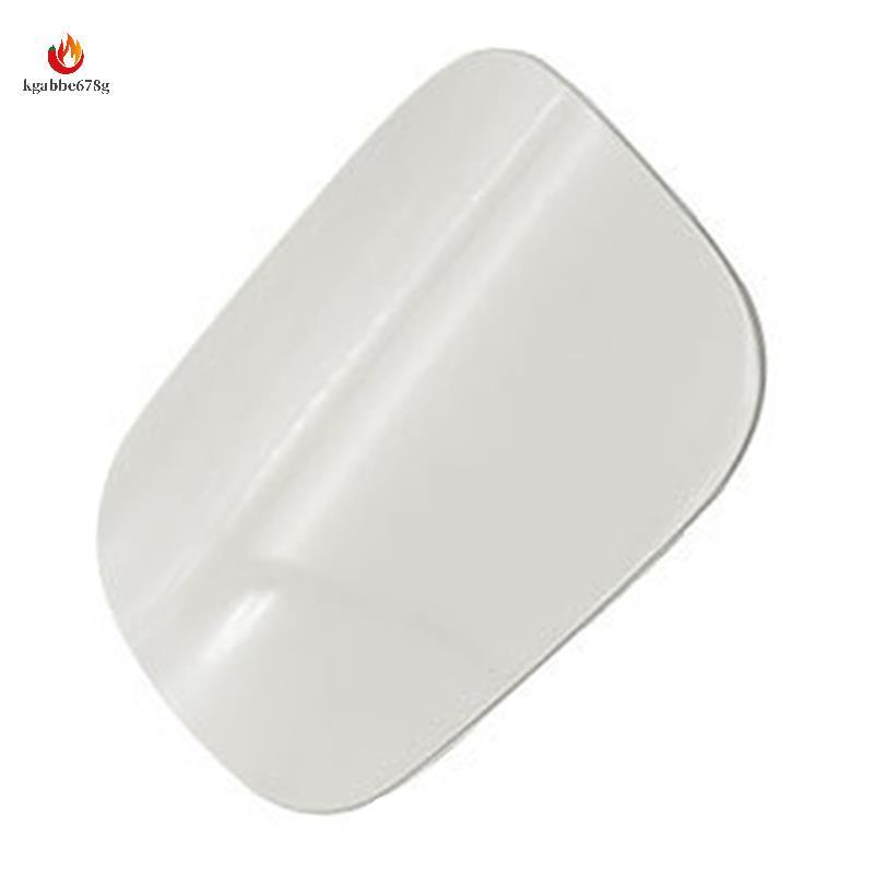 Tanque Do Painel De Aba 2477571200 Para-X247 2020-2023 E EQB W243 2022-2026 Peça De Reposição De Plástico kgabbe678g.br