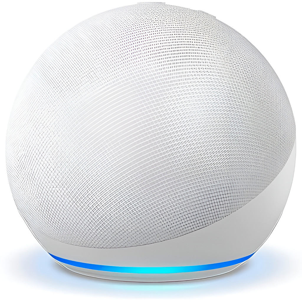 Caixa Som Bluetooth 5.1 Recarregável Graves Fortes 15w 7.1