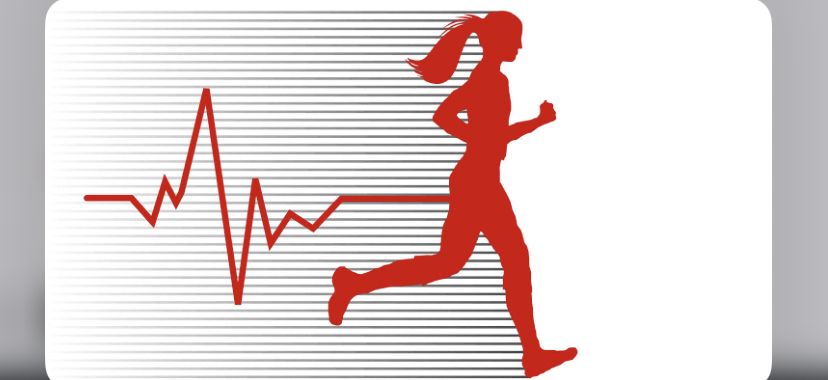 Exercícios & Saúde