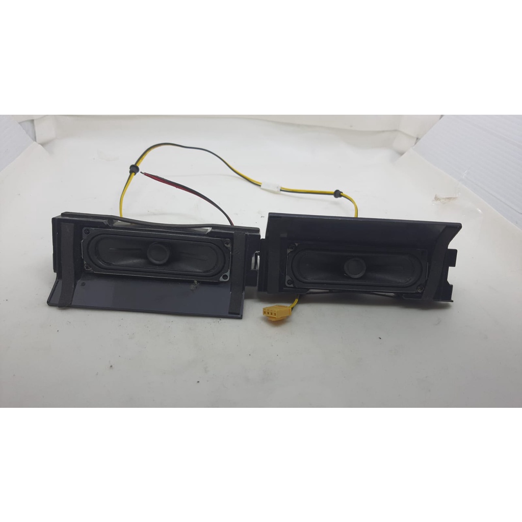 Alto Falante EAB58534501 8Ohms 10/15w PL2679