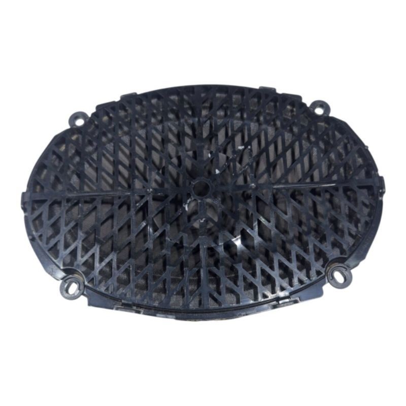 Auto Falante original Mopar 15w 4ohms 6x9