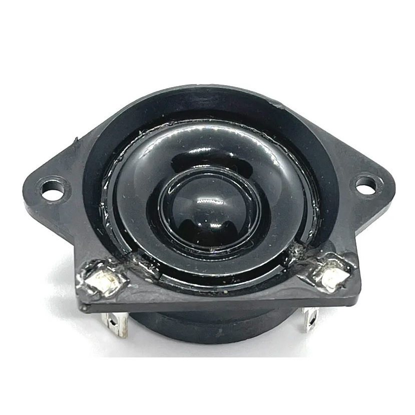 Tweeter Tuita para Xtreme Xtreme1 - 4ohm 15w - Caixa de Som Portatil