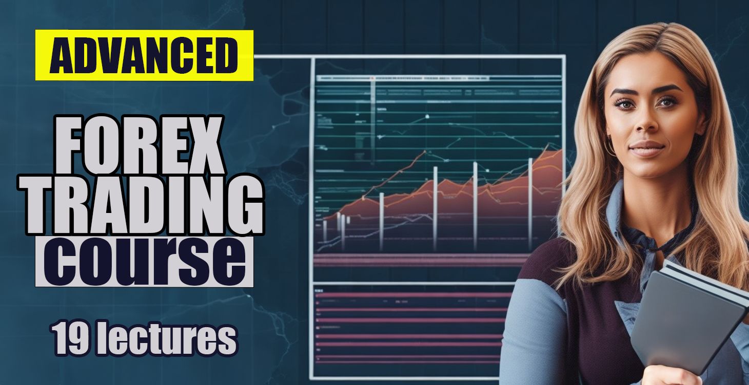 Forex Scalp Masterclass: Unleashing Advanced Profits 2025