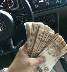 The Ultimate RoadMap to Make Money with ChatGPT