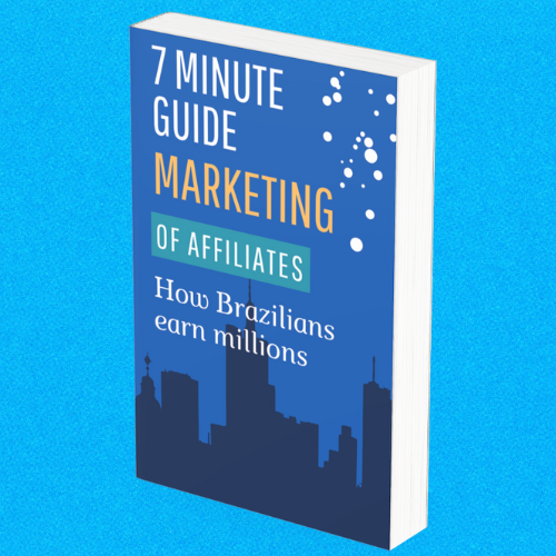 7 Minute Guide Marketing Of Affiliates
