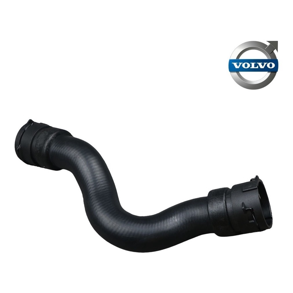 MANGUEIRA SUPERIOR RADIADOR VOLVO V70 XC60 S80 XC70 S60 31293622