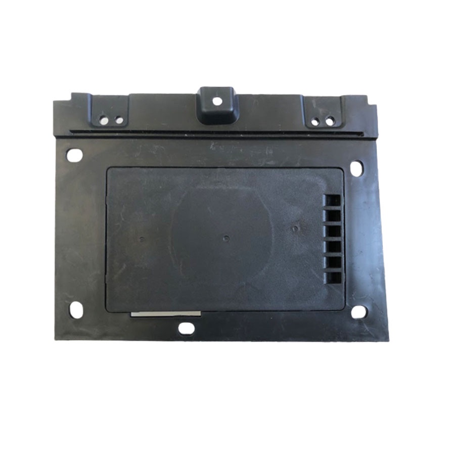 Carregador Veicular Sem Fio Wireless P/ Smartphone Creta 22