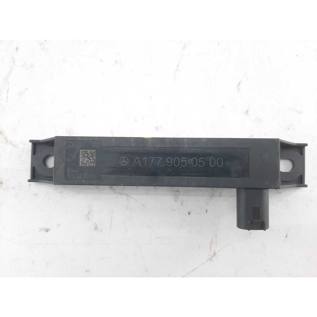 Antena Keyless Mercedes Benz GLB 200 1779050500