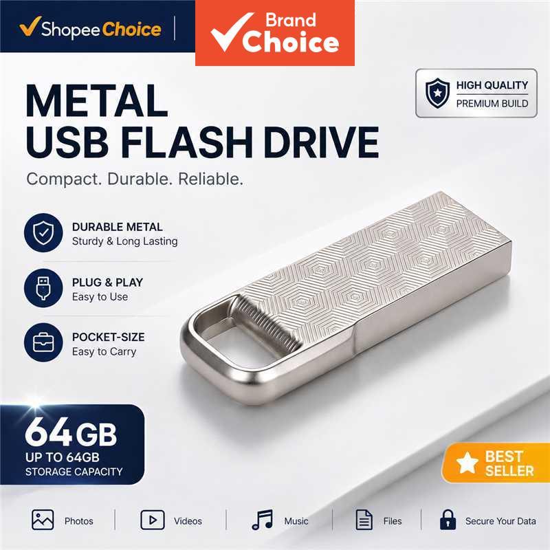 SomnAmbulist USB Flash Drive De Alta Velocidade 512 Mb 4 Gb 8 16 32 64 Pen Memory Stick Disk Para Telefone PC