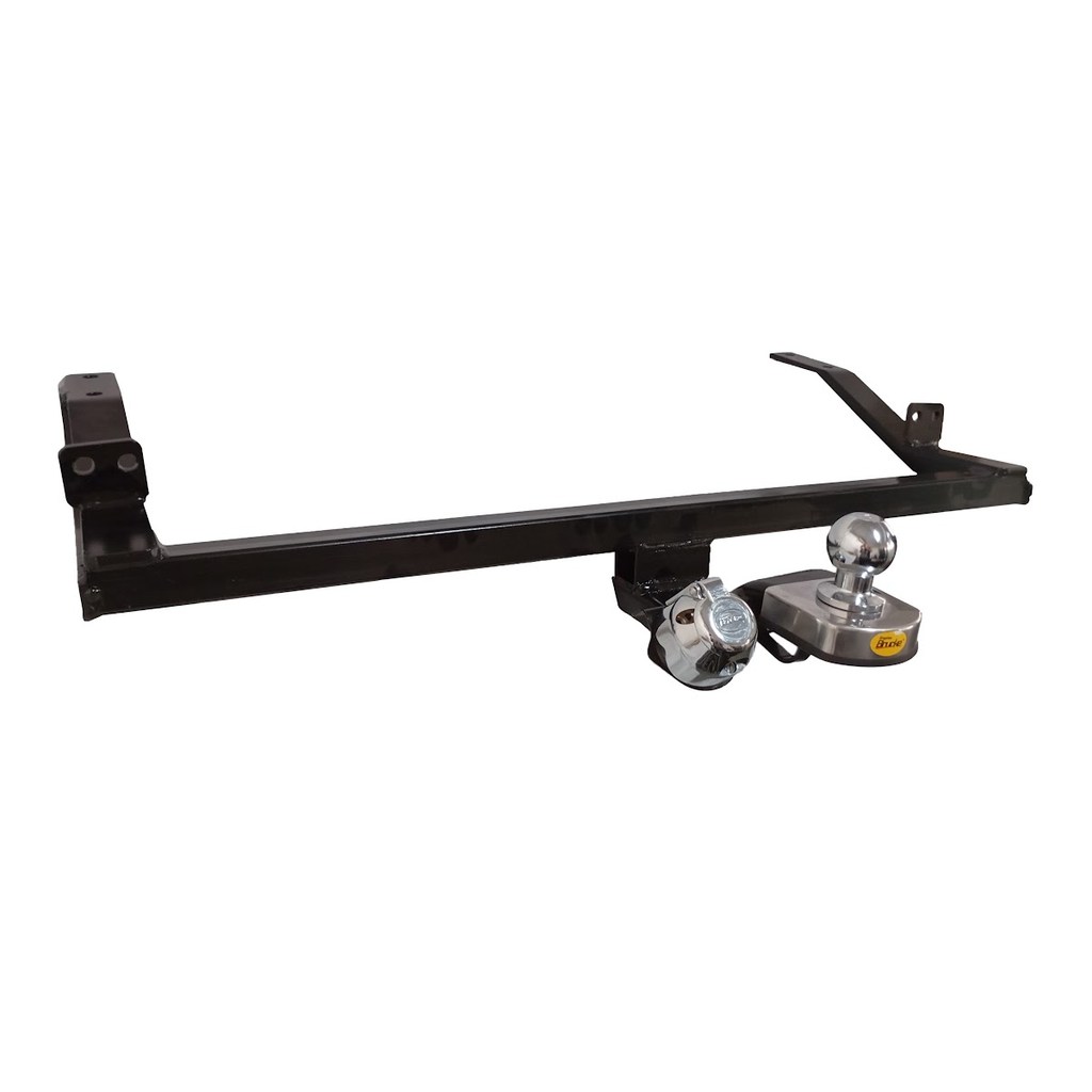 Engate Fixo Peugeot Peugeot 3008 2009-2017 700 Kg de tração