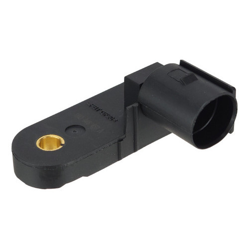 Sensor Luz Freio (brake Light) Vw Amarok Passat Touran Polo
