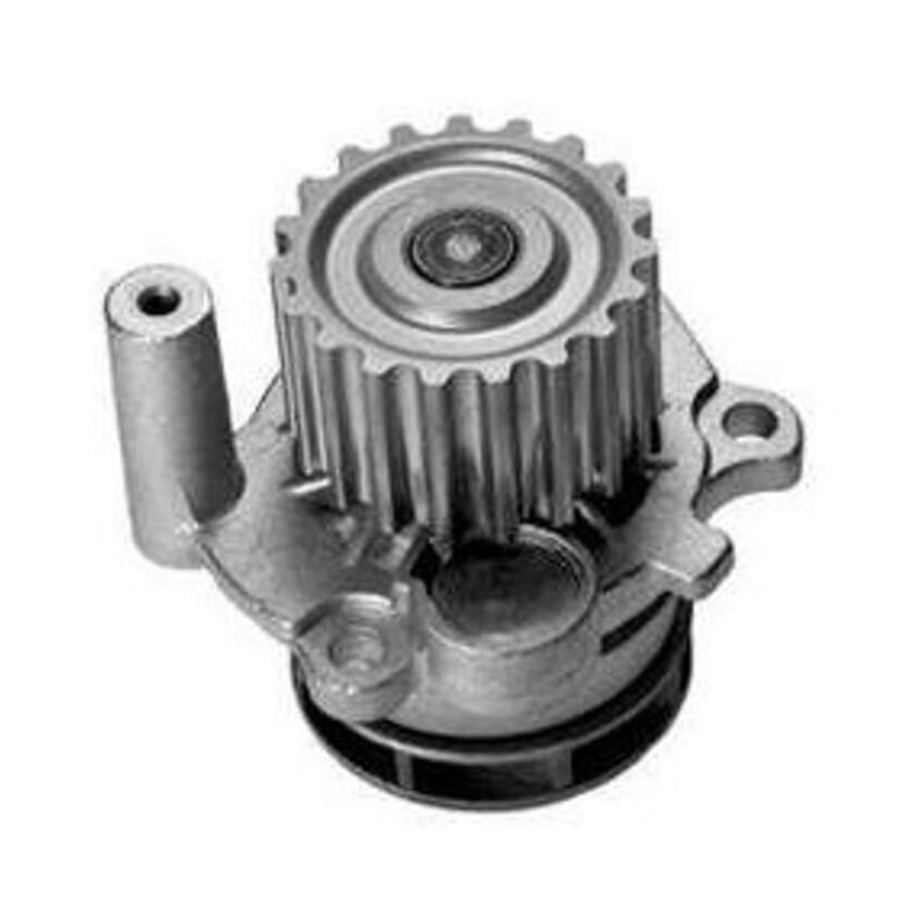 Bomba Dagua A3 / A4 / A6 03 / 13 Bora / Golf / Jetta / Passat / Touran 00 / 13