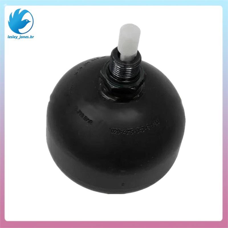 [lesley_jones.br] Accumulador ABC A2203270215 2203270215 De Controle Corporal Ativo Para-W220 S500 S600
