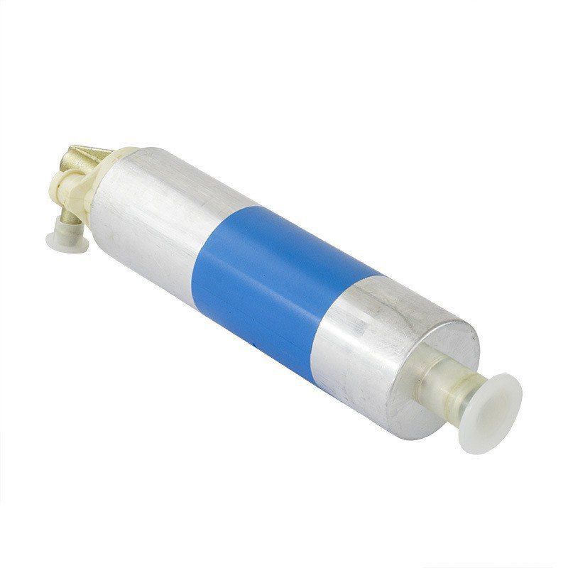 Bomba de Combustível MB aplicavel nos modelos C180 C200 C220 C230 C240 C280 C43 CLK200 CLK230 CLK430 E240 E280 E300 E320 E420 S500 S600 SL280 SL320 SL500 SL600 Linha Externa 12V