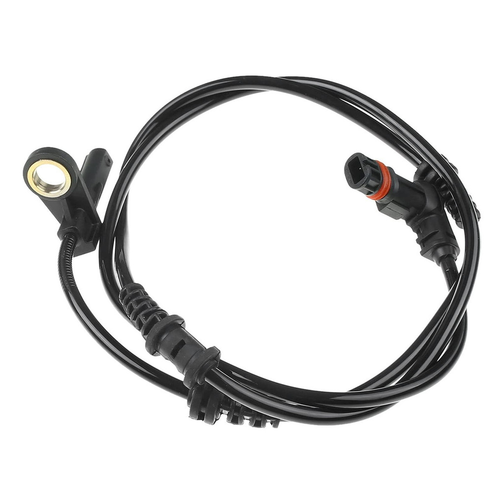 Sensor Abs Dianteiro Mercedes S420 S450 S500 S550 S600 S63