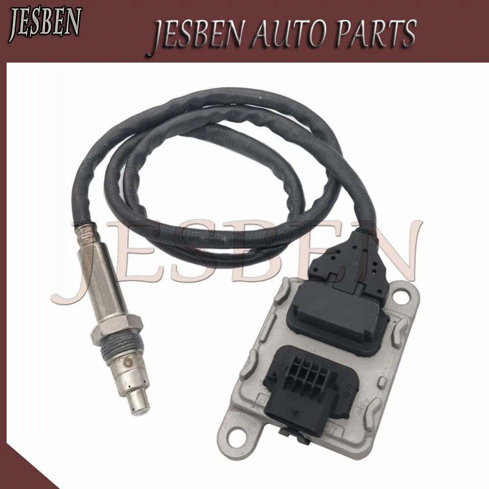A0009057408 Sensor NOX Adequado Para MERCEDES-BENZ W222 LIFT R6 3.0 W463 S320 S350 S400 S450 S500 S560 S600 G400 G350 NO