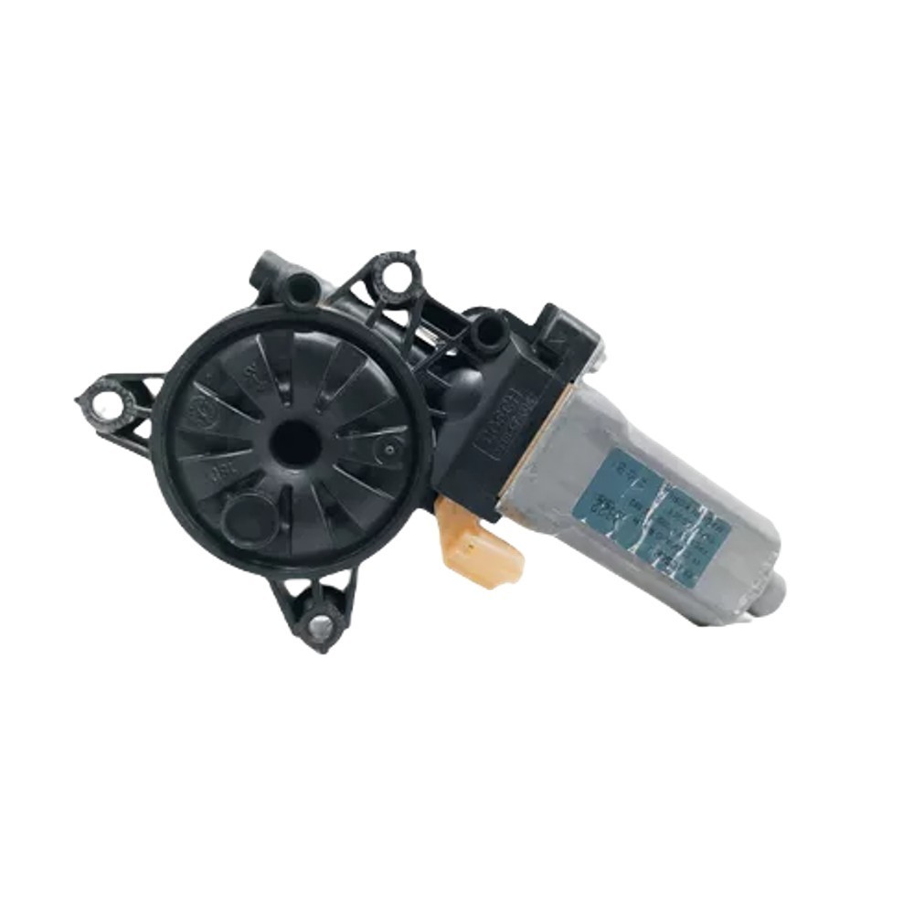 Motor Maquina Vidro Traseiro Esquerdo Hyundai Sonata 2011