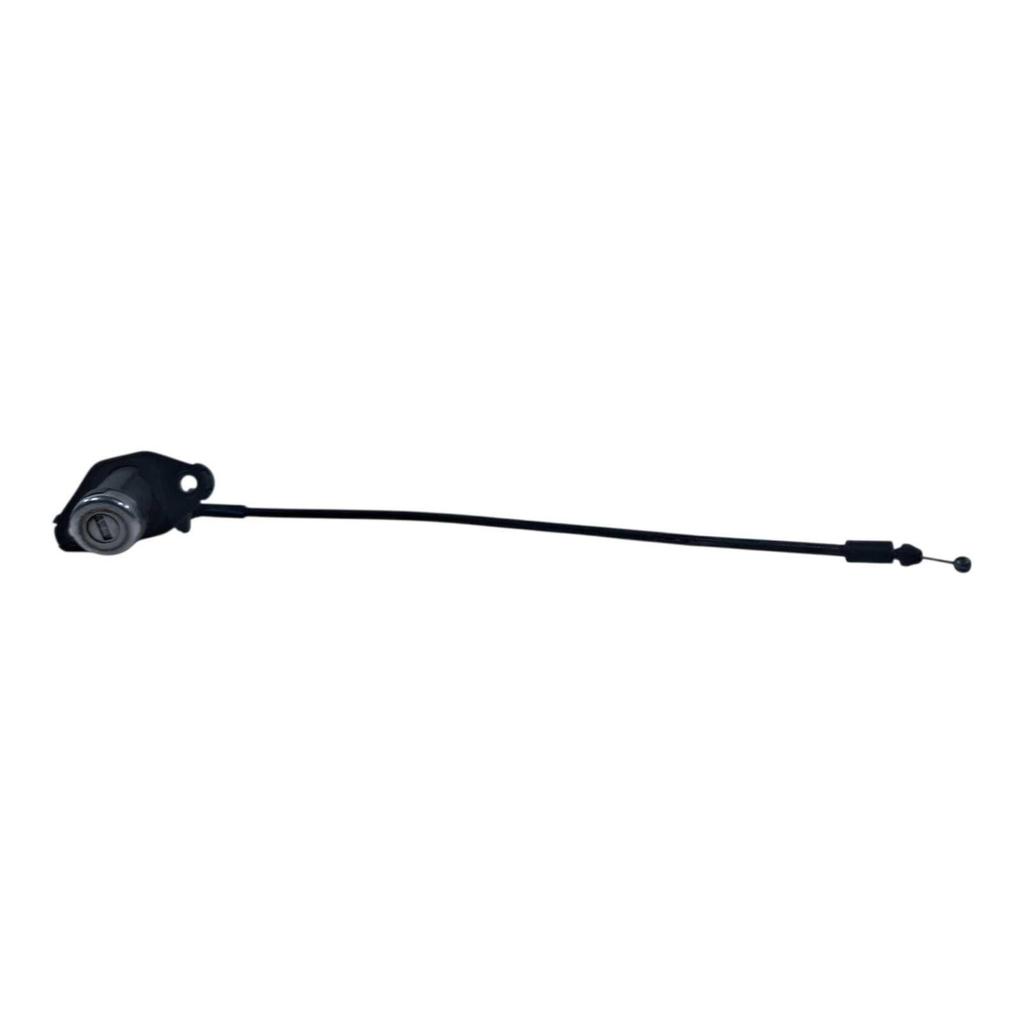 Cilindro Fechadura Tampa Traseira Hyundai Sonata 2011/2014